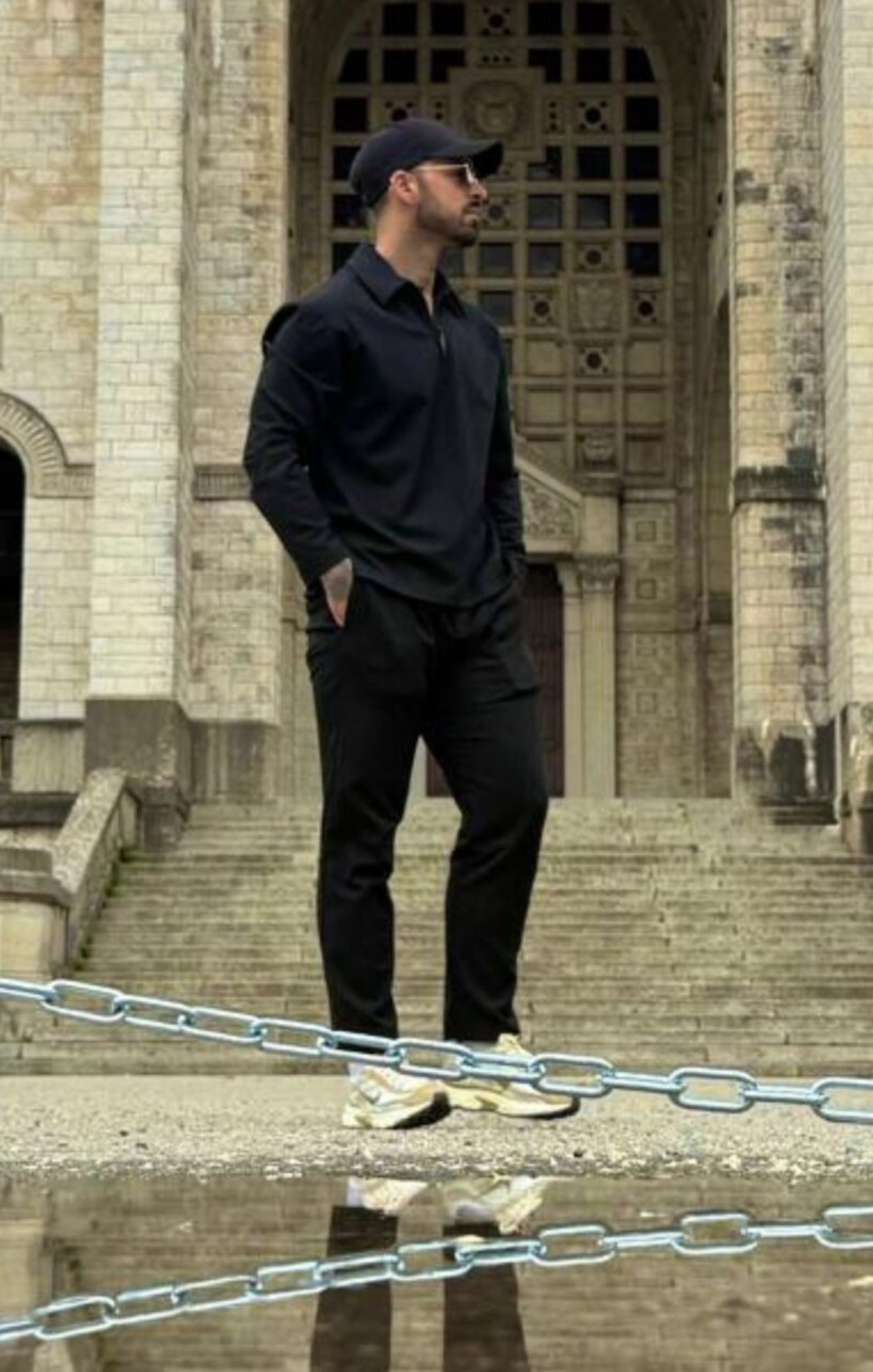 Diseño sin título